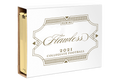 2021 Panini Flawless Collegiate Football Box