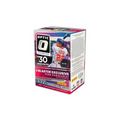 2022 Donruss Optic Baseball Blaster Box