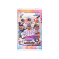 2023 Topps Big League Baseball Hobby Pack