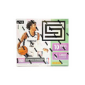 2019-20 Panini Status Asia T-Mall Basketball Hobby Box