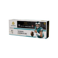 2023 Panini Luminance Football Hobby Box