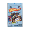 2023 Topps Archives Baseball Hobby Box