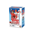 2022 Topps Series 1 Baseball Blaster Box