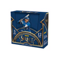 2023 Panini Select Baseball Hobby Box