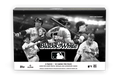2023 Topps Black and White Baseball Hobby Box