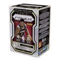 2020-21 Panini Prizm Basketball Blaster Box