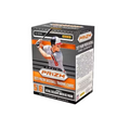 2023 Panini Prizm Baseball Blaster Box