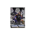 2022-23 Panini Mosaic Basketball Blaster Box